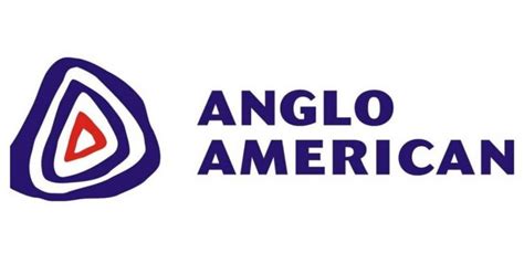 anglo american tenders 2023